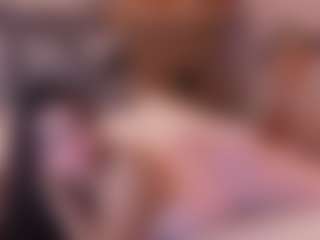 IvyEllis's Live Sex Cam Show