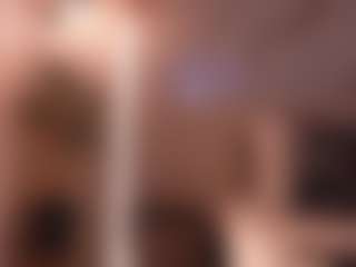 Live cam show with IvyEllis - Brown Hair Teen (18+) on Camsoda