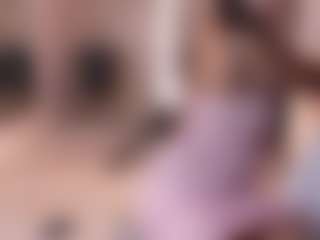 Live cam show with IvyEllis - Hairy Pussy Toys on Camsoda