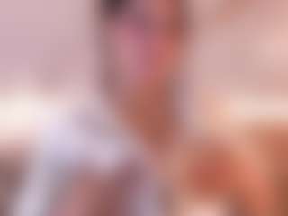 IvyEllis's Live Sex Cam Show