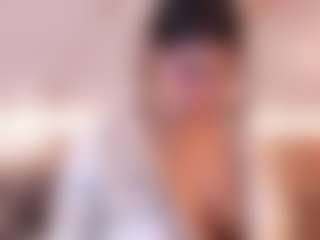 IvyEllis's Live Sex Cam Show