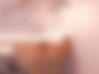 IvyEllis's Live Sex Cam Show