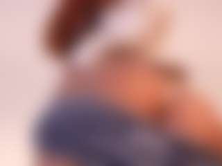 Live cam show with IvyEllis - Brown Hair Teen (18+) on CSO-WL