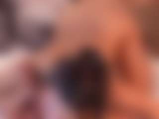 IvyEllis's Live Sex Cam Show