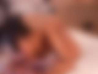 IvyEllis's Live Sex Cam Show