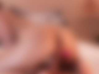 IvyEllis's Live Sex Cam Show