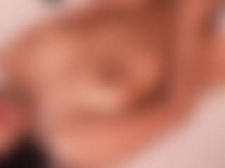 IvyEllis's Live Sex Cam Show