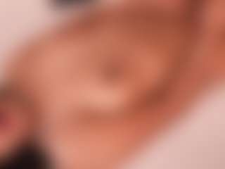 IvyEllis's Live Sex Cam Show
