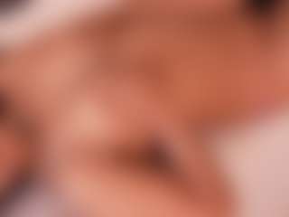 IvyEllis's Live Sex Cam Show