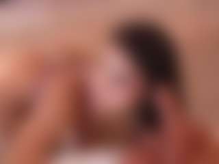 Live cam show with IvyEllis - Brown Hair Teen (18+) on LiveSexCams6