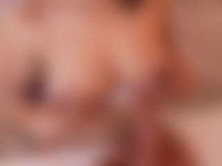 IvyEllis's Live Sex Cam Show