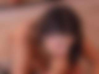 IvyEllis's Live Sex Cam Show