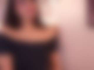 Live cam show with IvyEllis - Teen (18+) on sexytreat.net