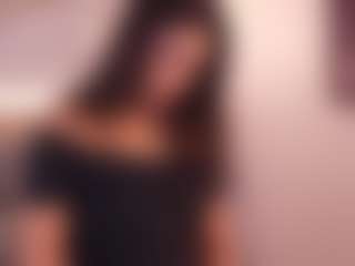 Live cam show with IvyEllis - Public on xfollow cams