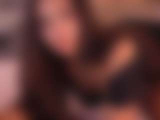 Live cam show with IvyEllis - Brown Hair on Camsoda