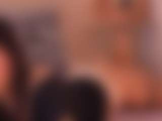 Live cam show with IvyEllis - College Teen (18+) on Gym Cam Girls