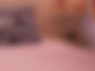 IvyEllis's Live Sex Cam Show