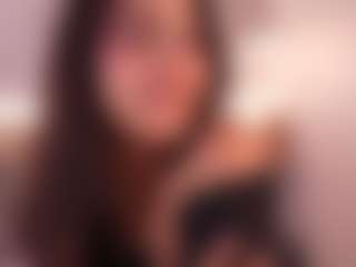 IvyEllis's Live Sex Cam Show