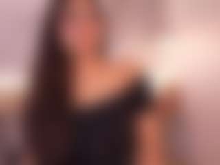 IvyEllis's Live Sex Cam Show