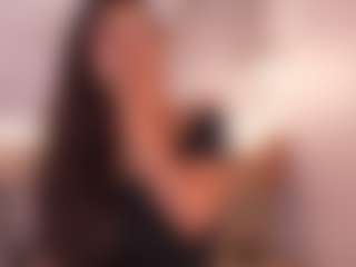 IvyEllis's Live Sex Cam Show