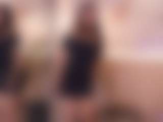 IvyEllis's Live Sex Cam Show