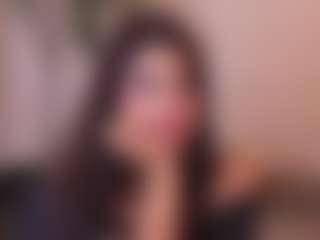 Live cam show with IvyEllis - Fingering on Uber Horny
