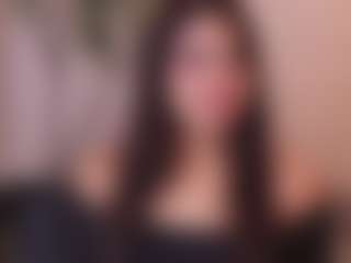 IvyEllis's Live Sex Cam Show