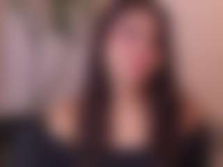 IvyEllis's Live Sex Cam Show