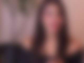Live cam show with IvyEllis - Indian Fingering on Livezox