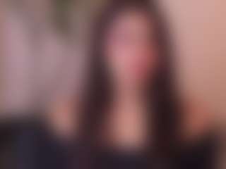IvyEllis's Live Sex Cam Show