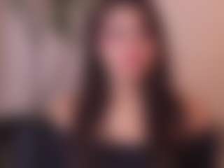 IvyEllis's Live Sex Cam Show