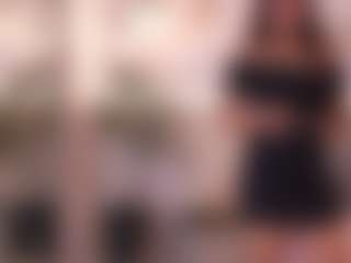 IvyEllis's Live Sex Cam Show