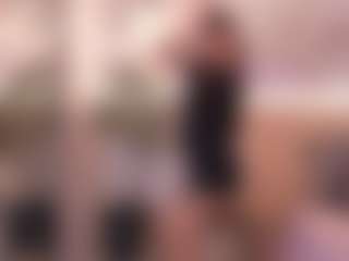 IvyEllis's Live Sex Cam Show