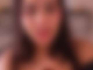 IvyEllis's Live Sex Cam Show