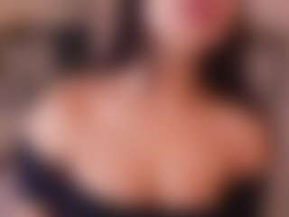 IvyEllis's Live Sex Cam Show