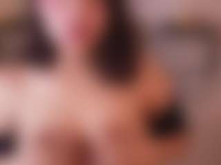 IvyEllis's Live Sex Cam Show