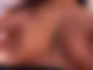 IvyEllis's Live Sex Cam Show
