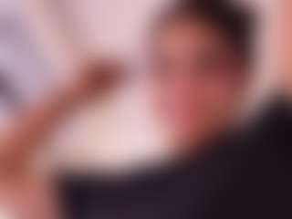 IvyEllis's Live Sex Cam Show