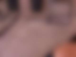 Live cam show with IvyEllis - Pov on Soda Cam