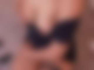 IvyEllis's Live Sex Cam Show