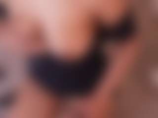 Live cam show with IvyEllis - Amateur Lovense on livesuperchat.net