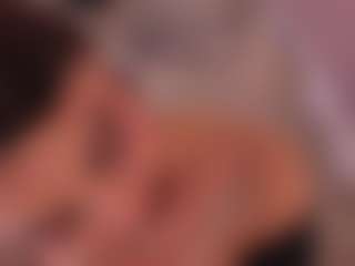 IvyEllis's Live Sex Cam Show