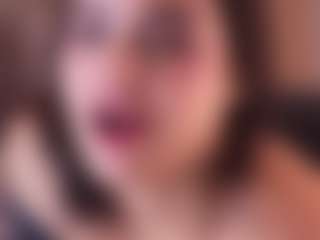 IvyEllis's Live Sex Cam Show