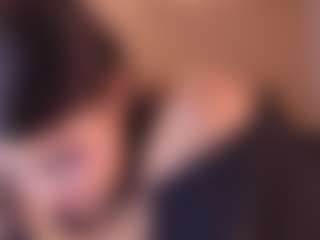 IvyEllis's Live Sex Cam Show