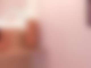 IvyEllis's Live Sex Cam Show