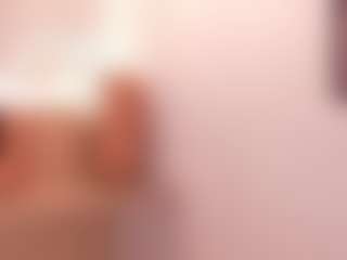 IvyEllis's Live Sex Cam Show