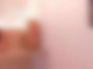 IvyEllis's Live Sex Cam Show