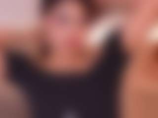 IvyEllis's Live Sex Cam Show