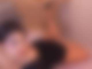 IvyEllis's Live Sex Cam Show