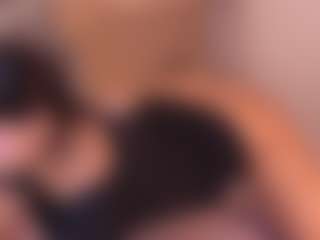 IvyEllis's Live Sex Cam Show